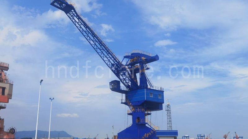链板输送机链条规格尺寸：关键参数解析与选型指南