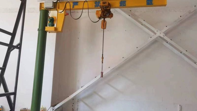 链板输送机：揭秘高效工厂物流的秘密武器