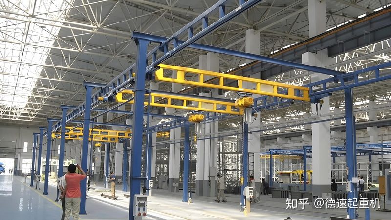 螺旋输送机叶片螺距，如何选择优质生产厂家？**