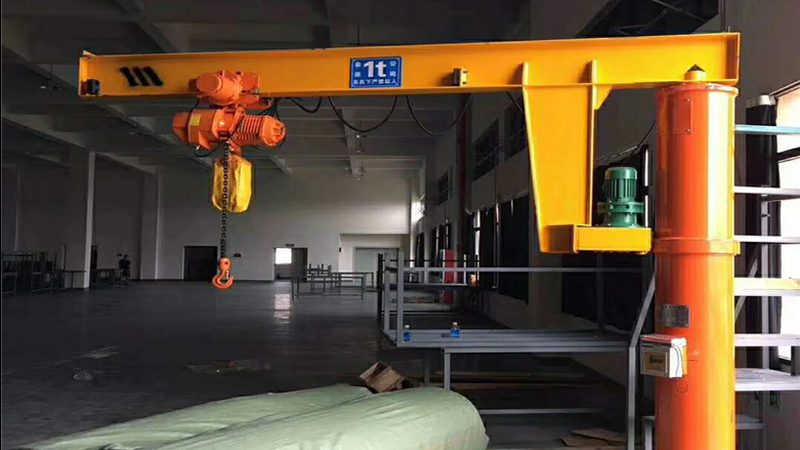 气力输送设备安装参数解析：关键因素与注意事项