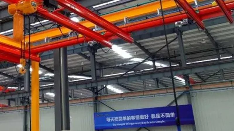 上海设备有限公司