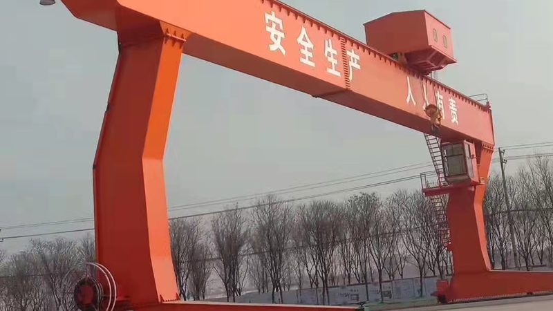 滚筒输送机直道与弯道：性能差异解析