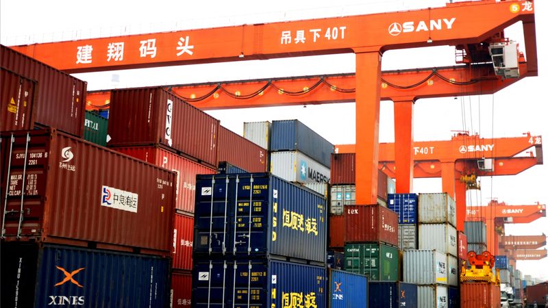 粮食斗式提升机型号参数解析：关键指标与选型逻辑